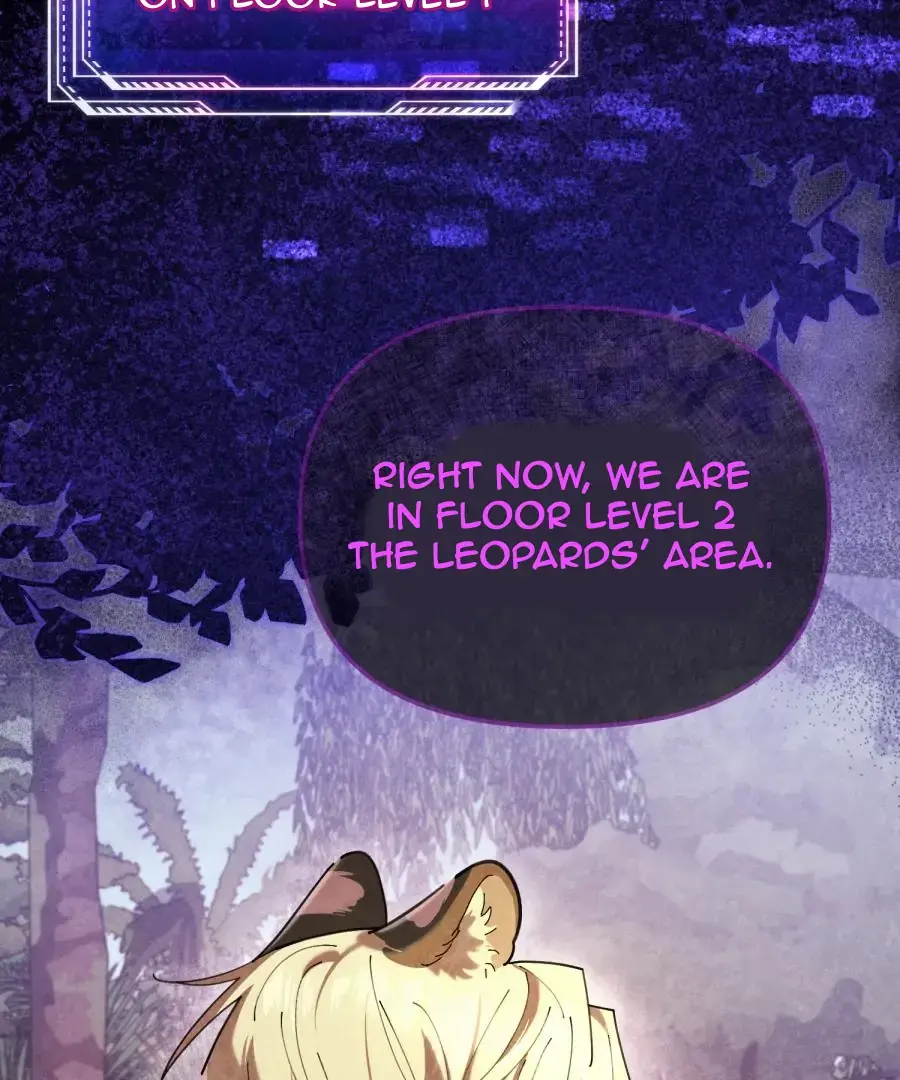  Chapter 3 page 134 - 