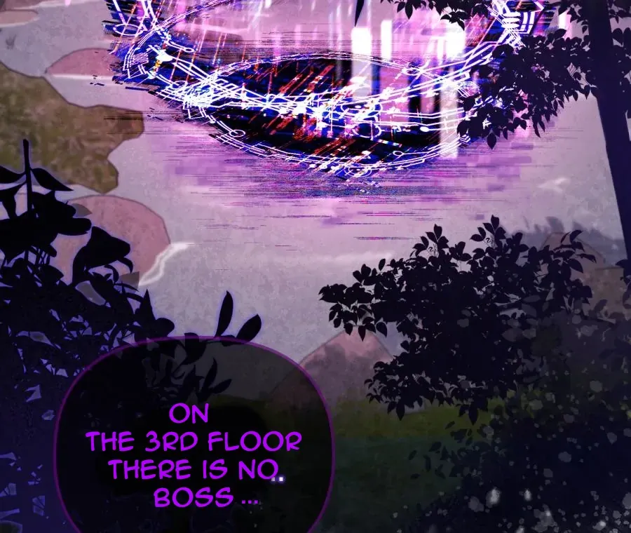  Chapter 3 page 137 - 