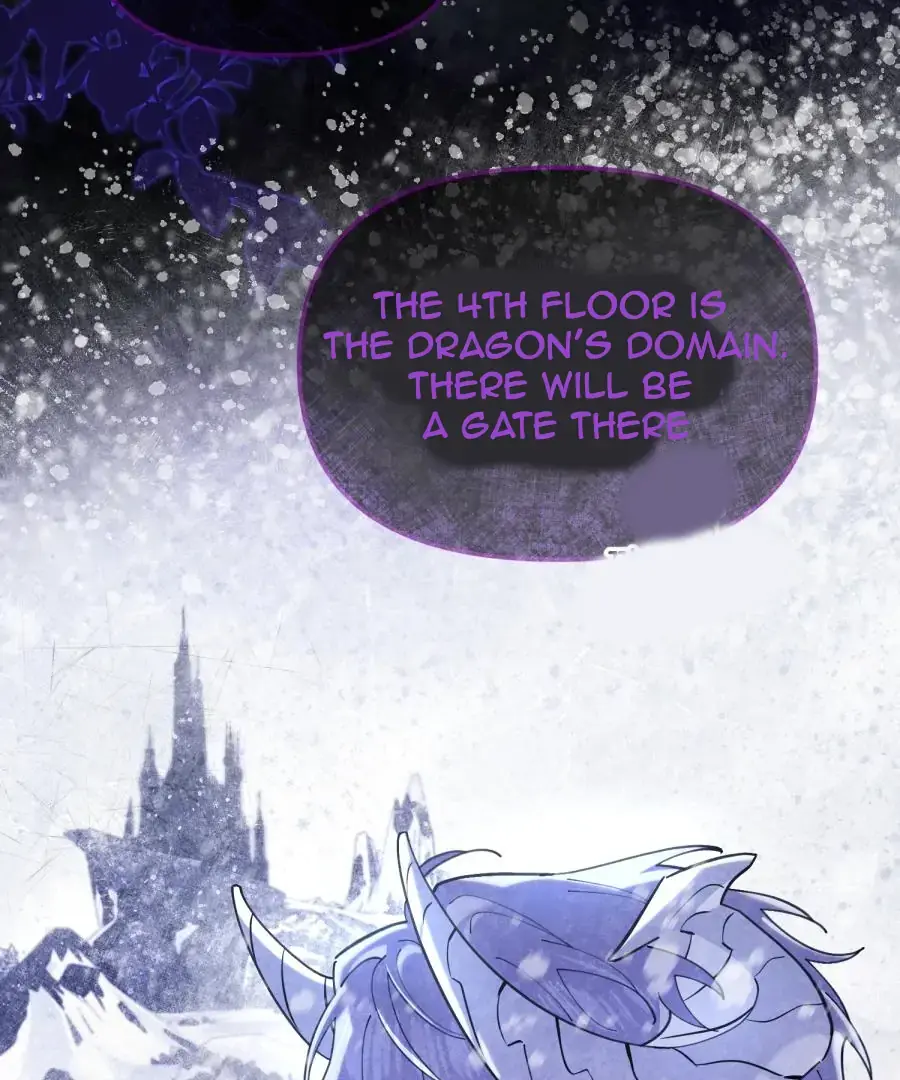  Chapter 3 page 138 - 