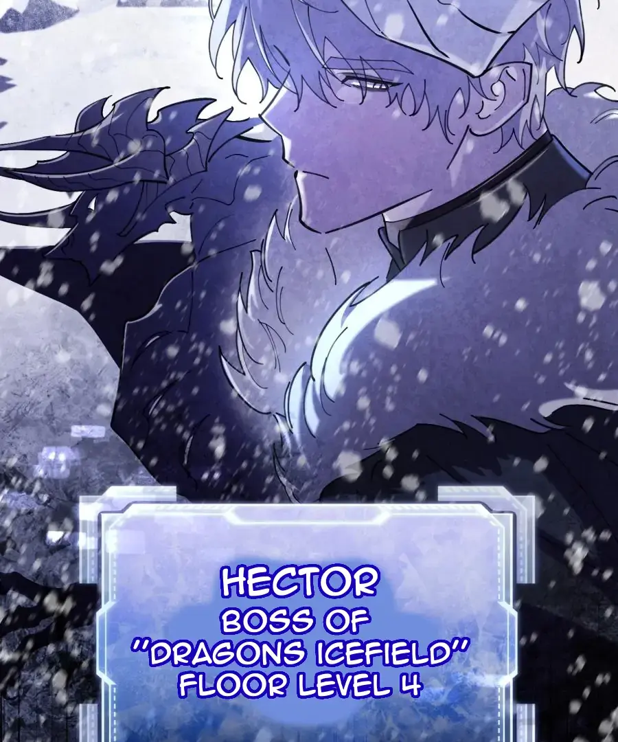  Chapter 3 page 139 - 