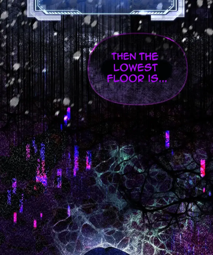  Chapter 3 page 140 - 