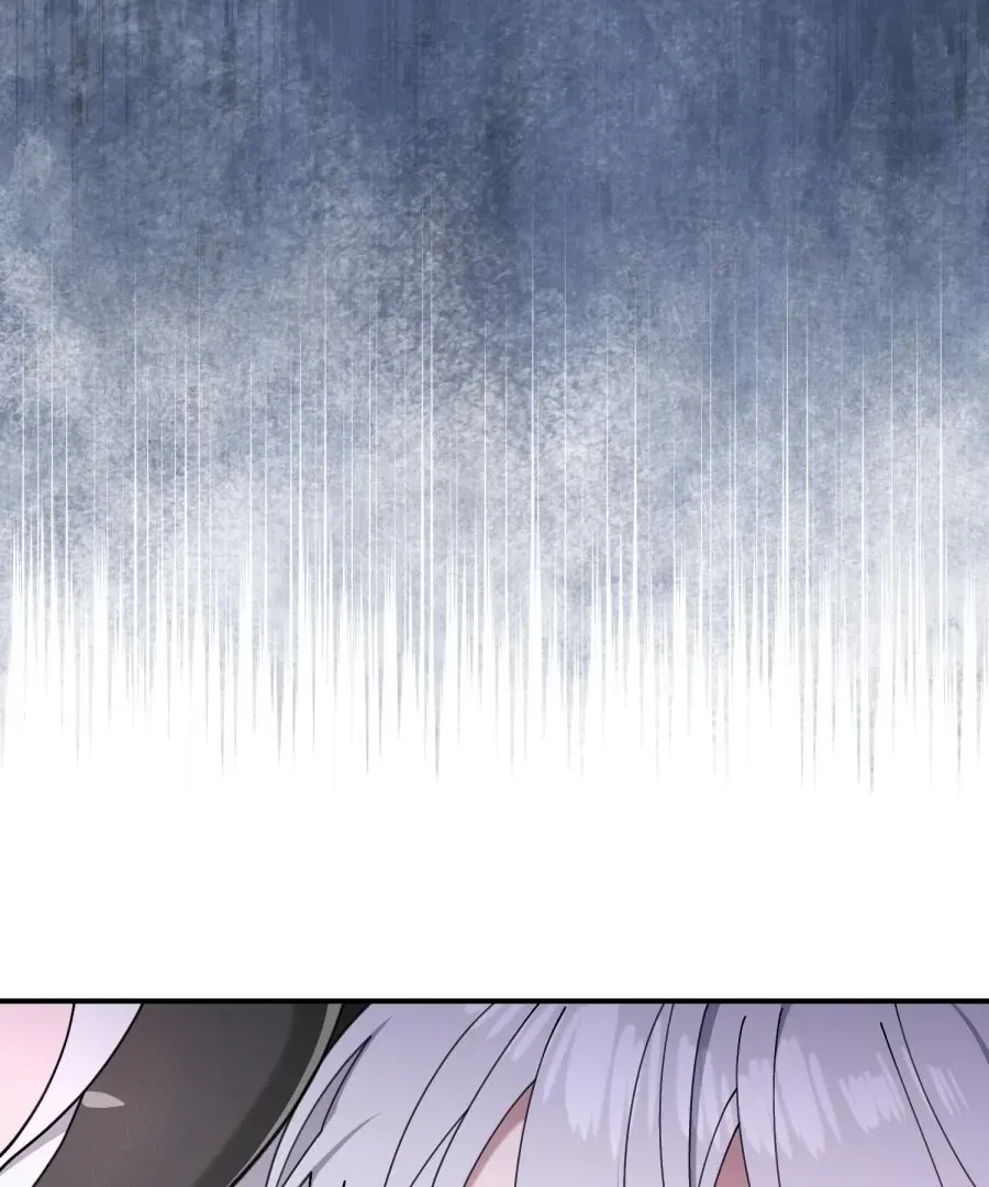  Chapter 3 page 15 - 