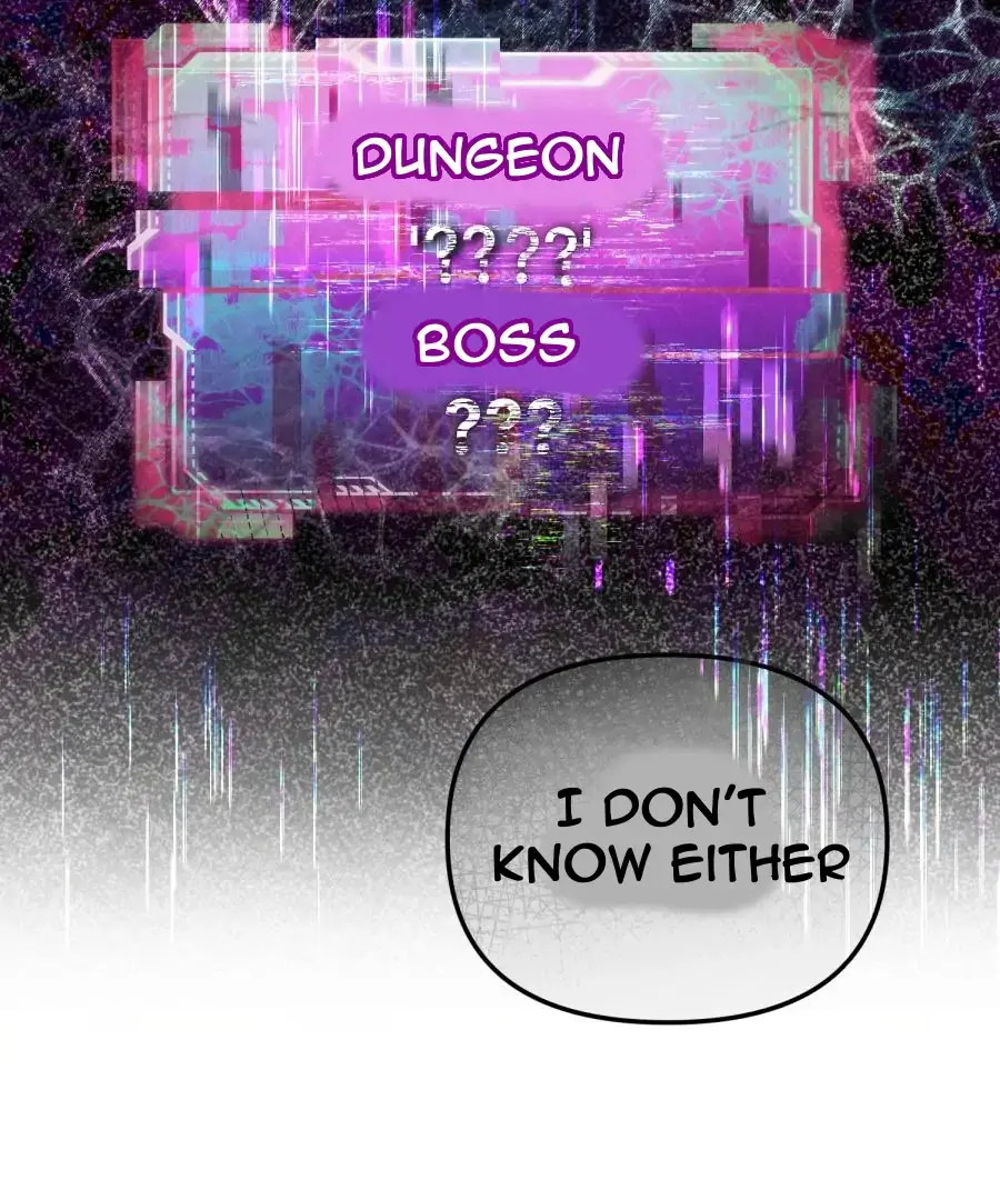  Chapter 3 page 142 - 