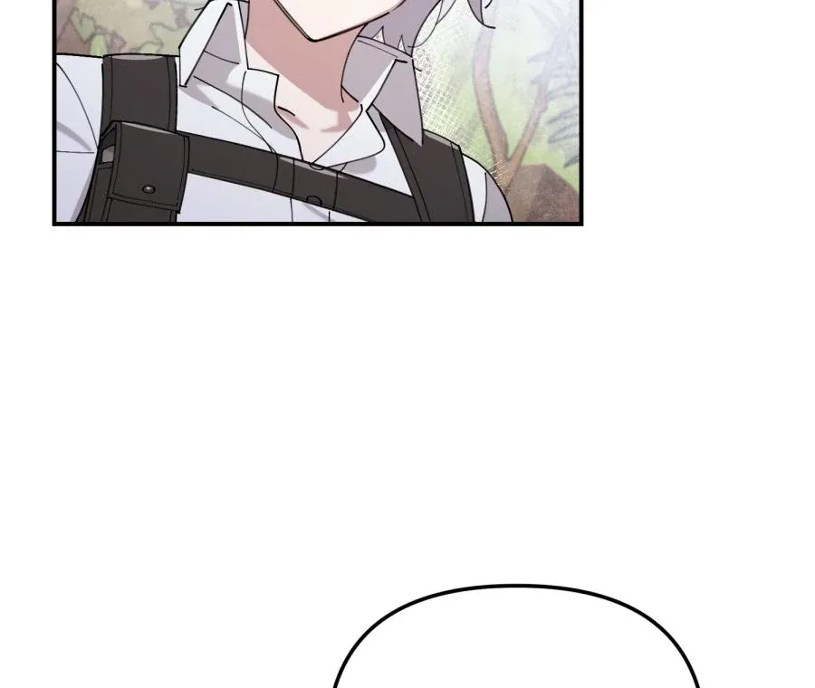  Chapter 3 page 144 - 