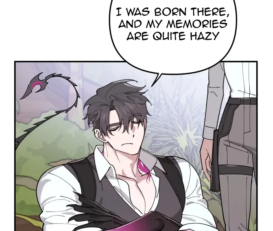  Chapter 3 page 145 - 