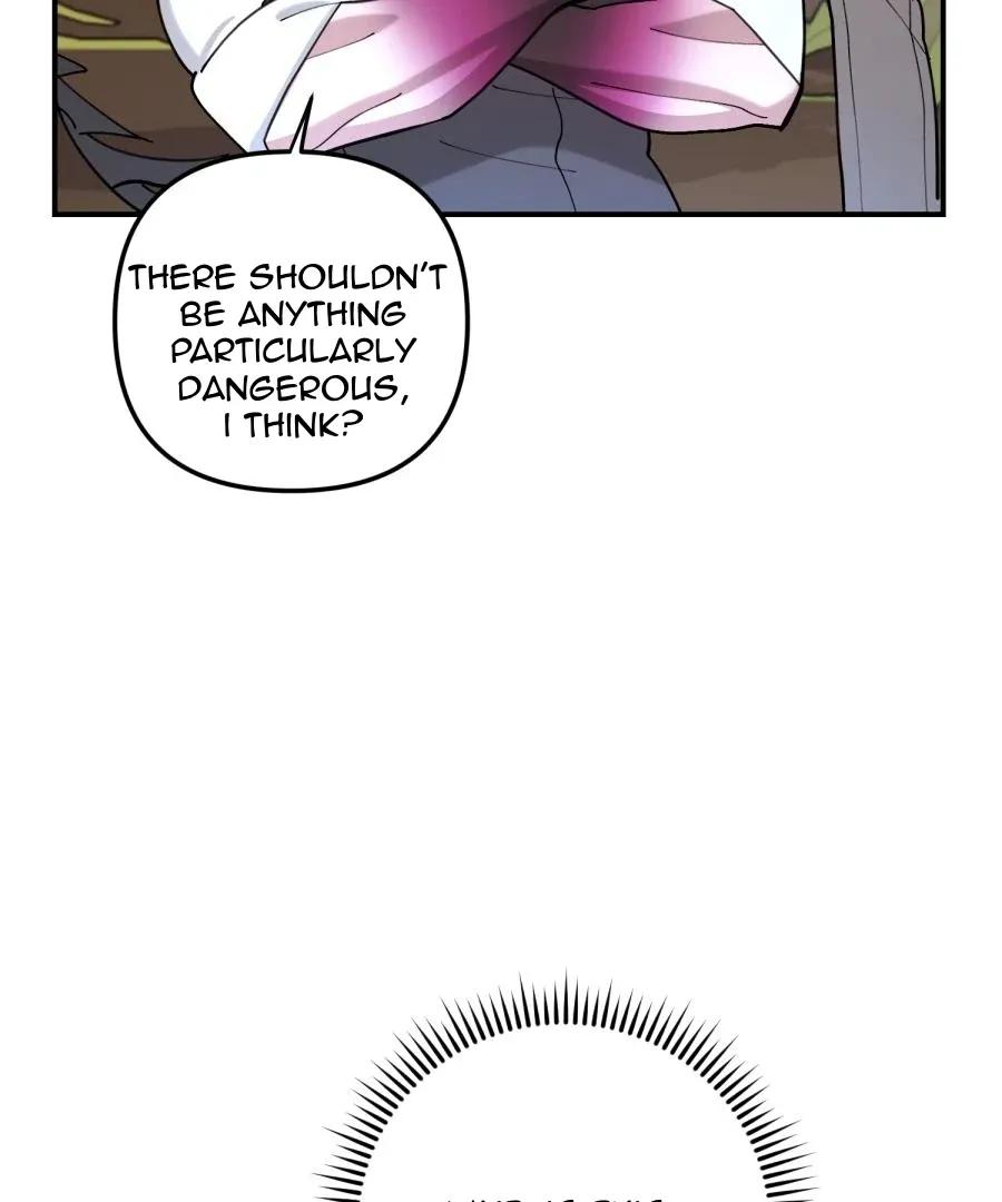 Chapter 3 page 146 - 