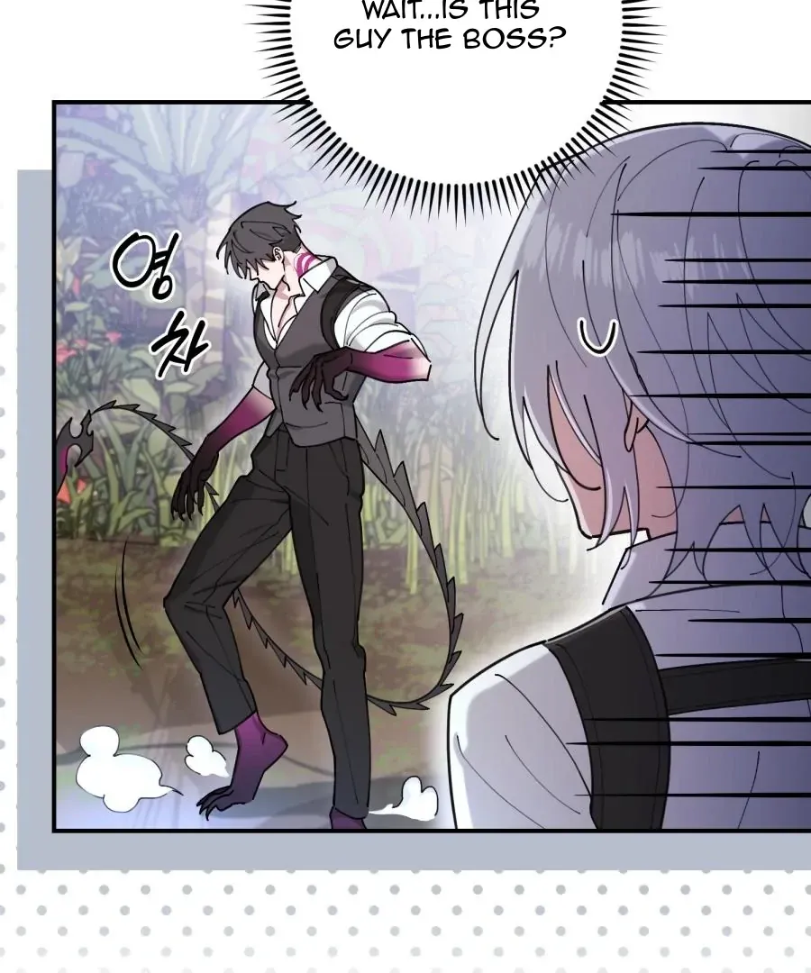 Chapter 3 page 147 - 