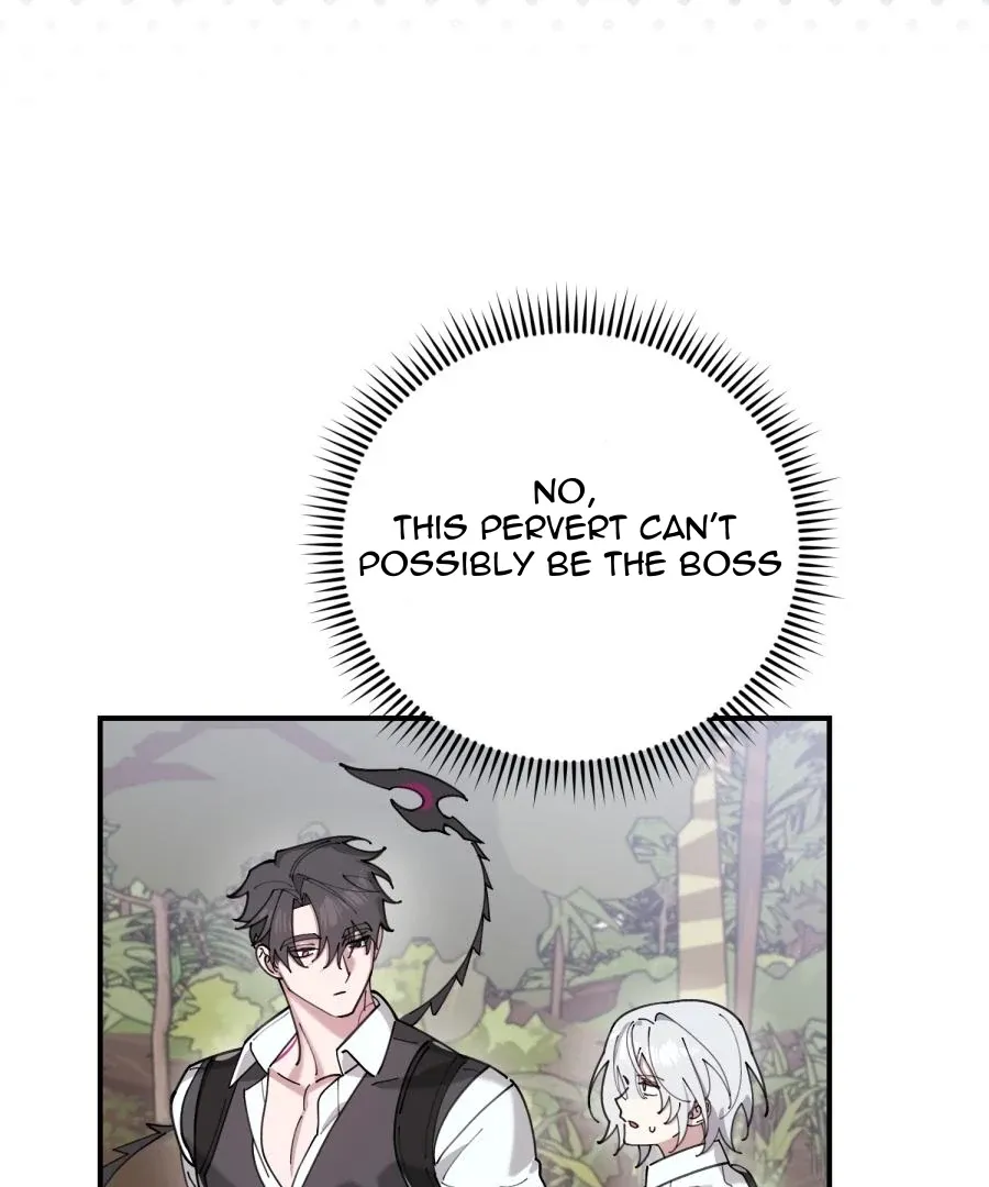  Chapter 3 page 148 - 