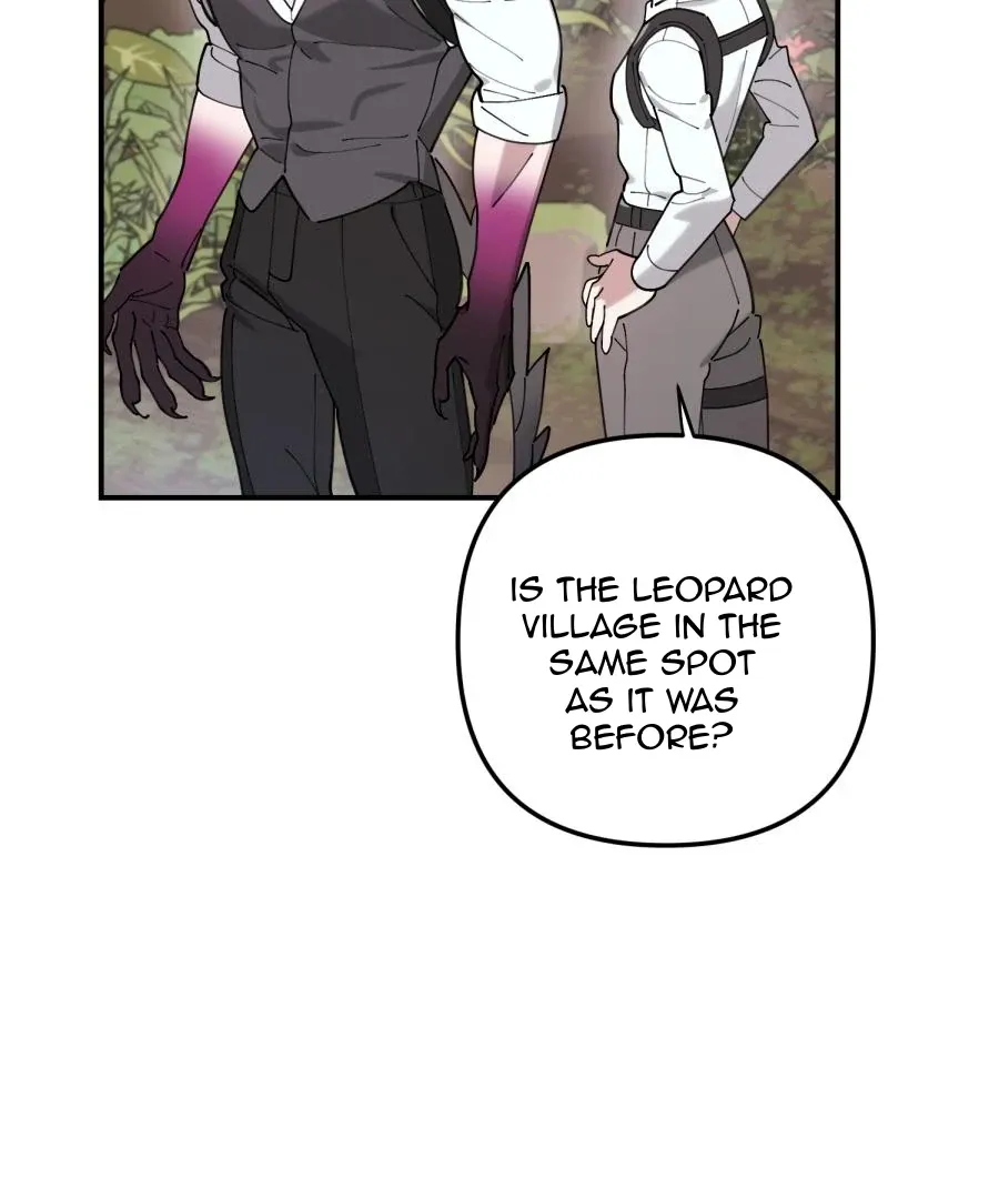  Chapter 3 page 149 - 