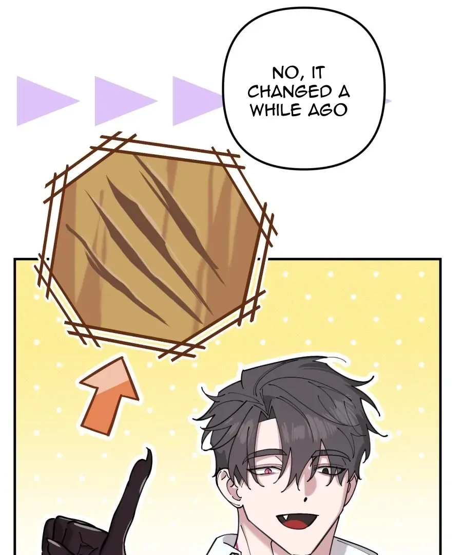  Chapter 3 page 150 - 