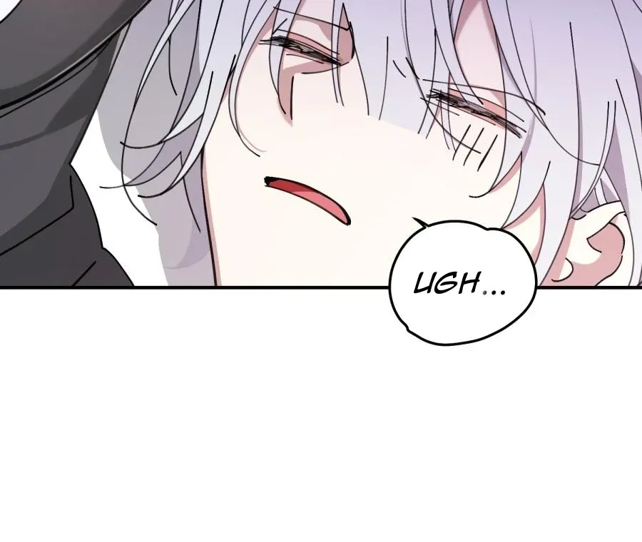  Chapter 3 page 16 - 
