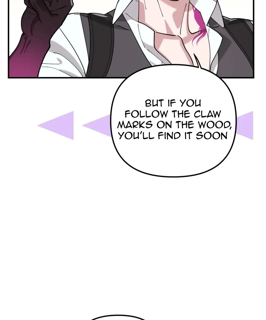  Chapter 3 page 151 - 