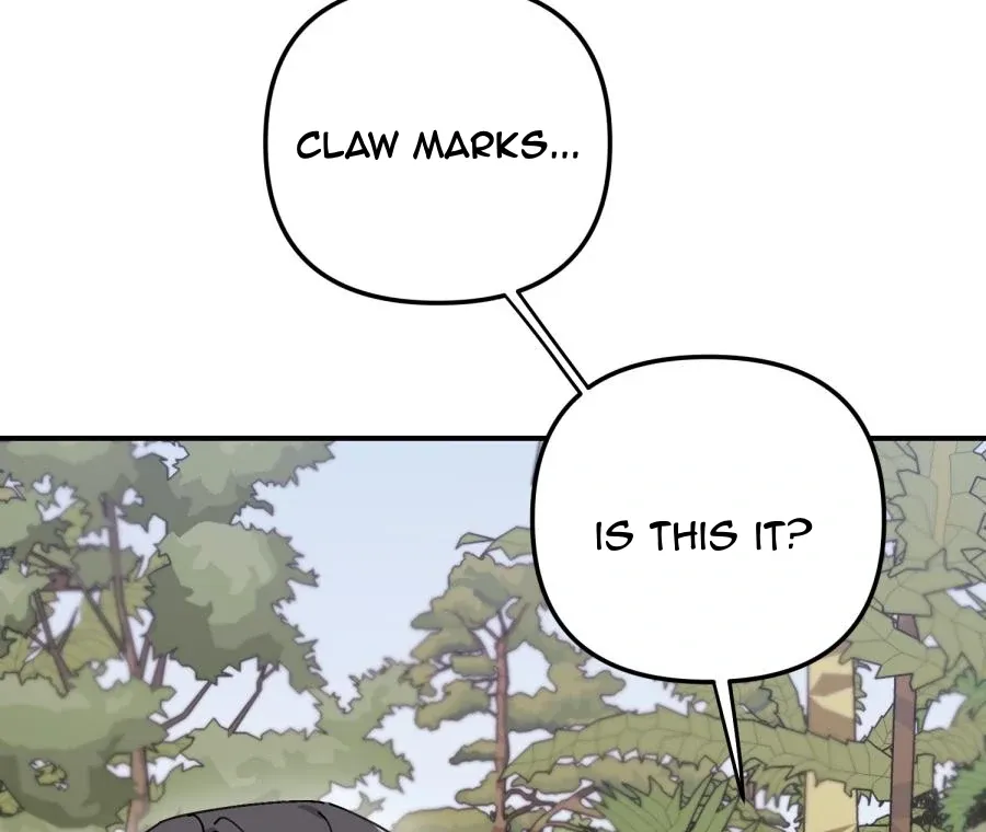  Chapter 3 page 152 - 