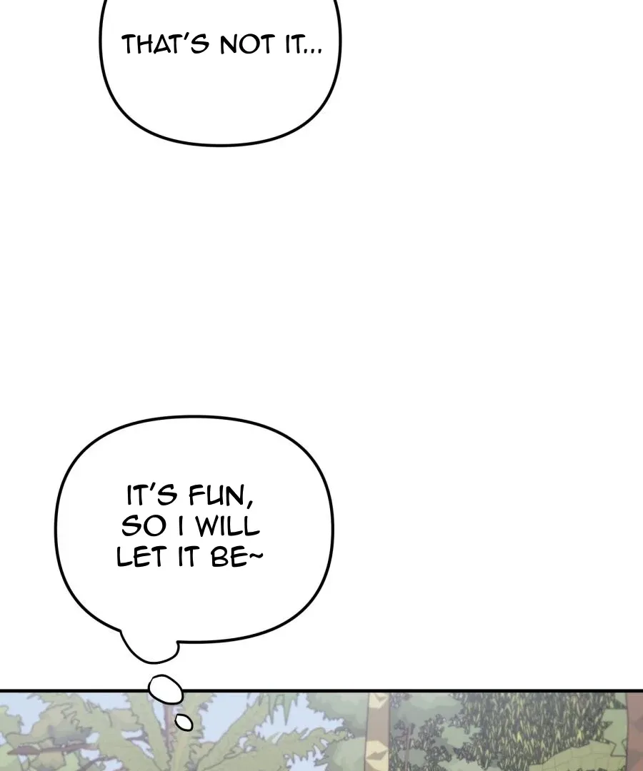  Chapter 3 page 154 - 