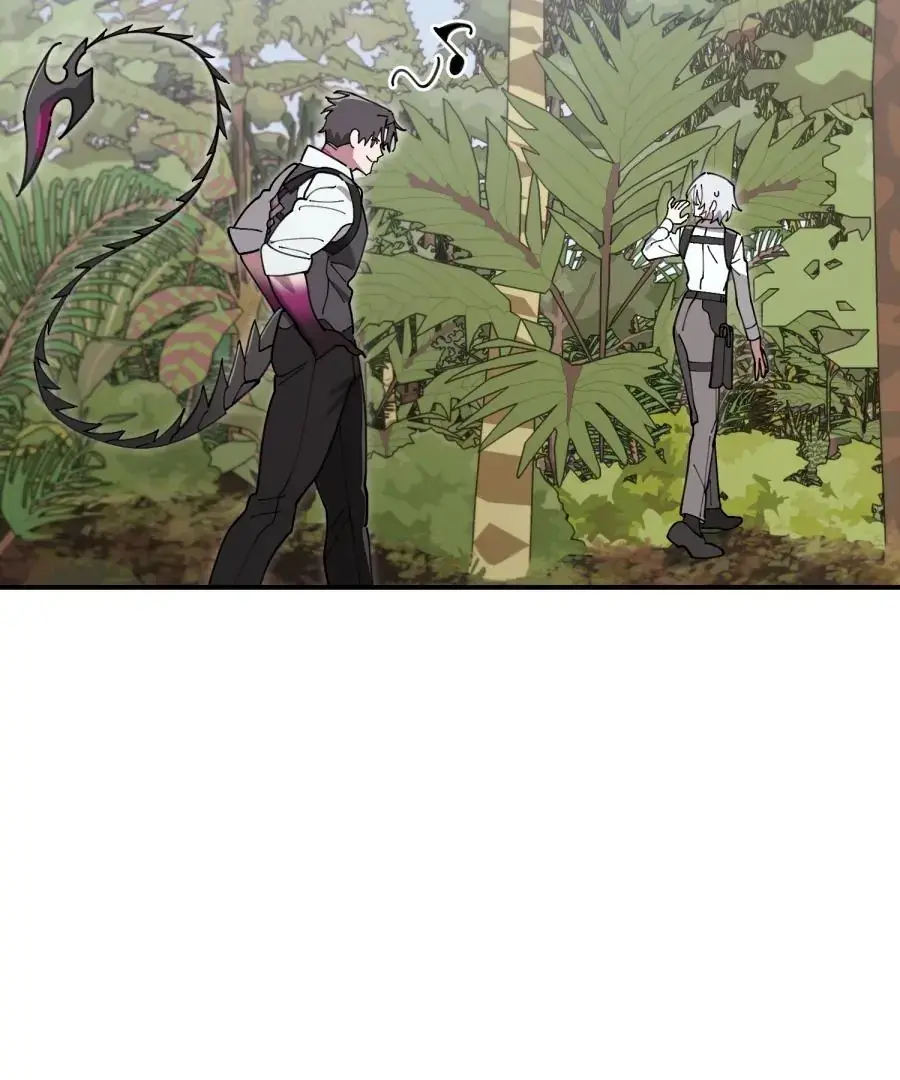  Chapter 3 page 155 - 
