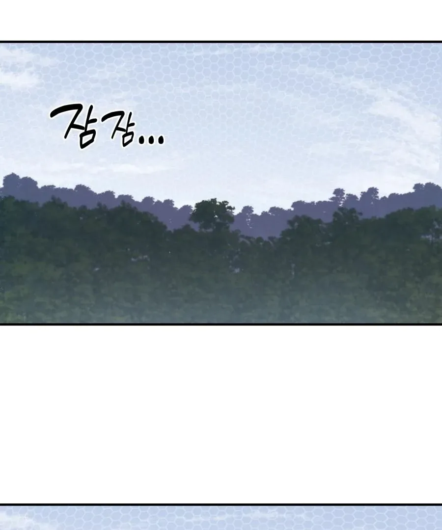  Chapter 3 page 156 - 
