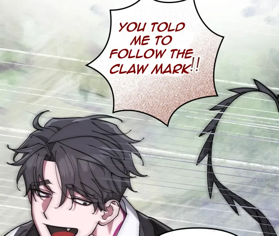  Chapter 3 page 160 - 