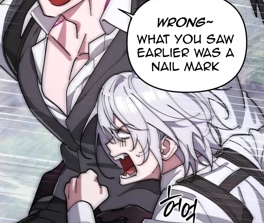  Chapter 3 page 161 - 