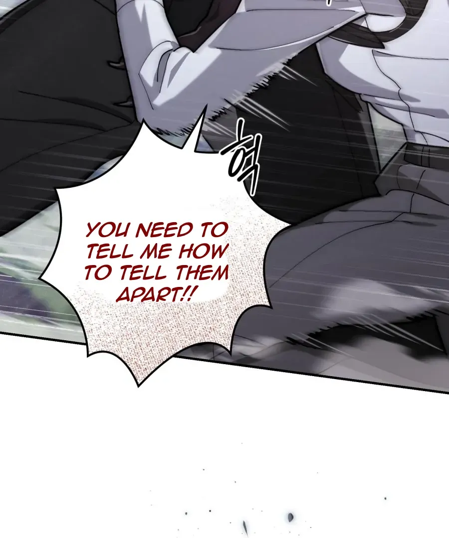  Chapter 3 page 162 - 