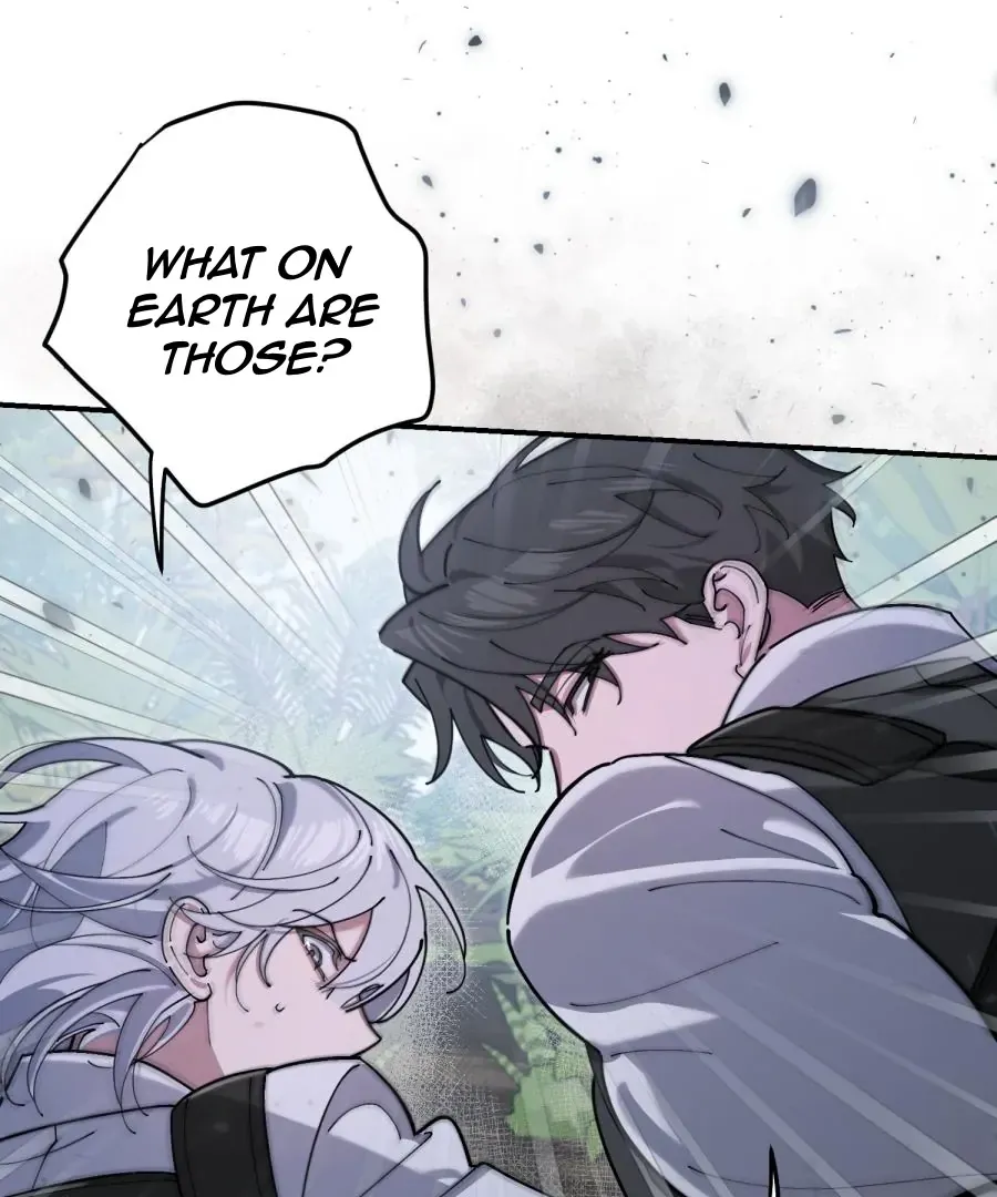  Chapter 3 page 163 - 