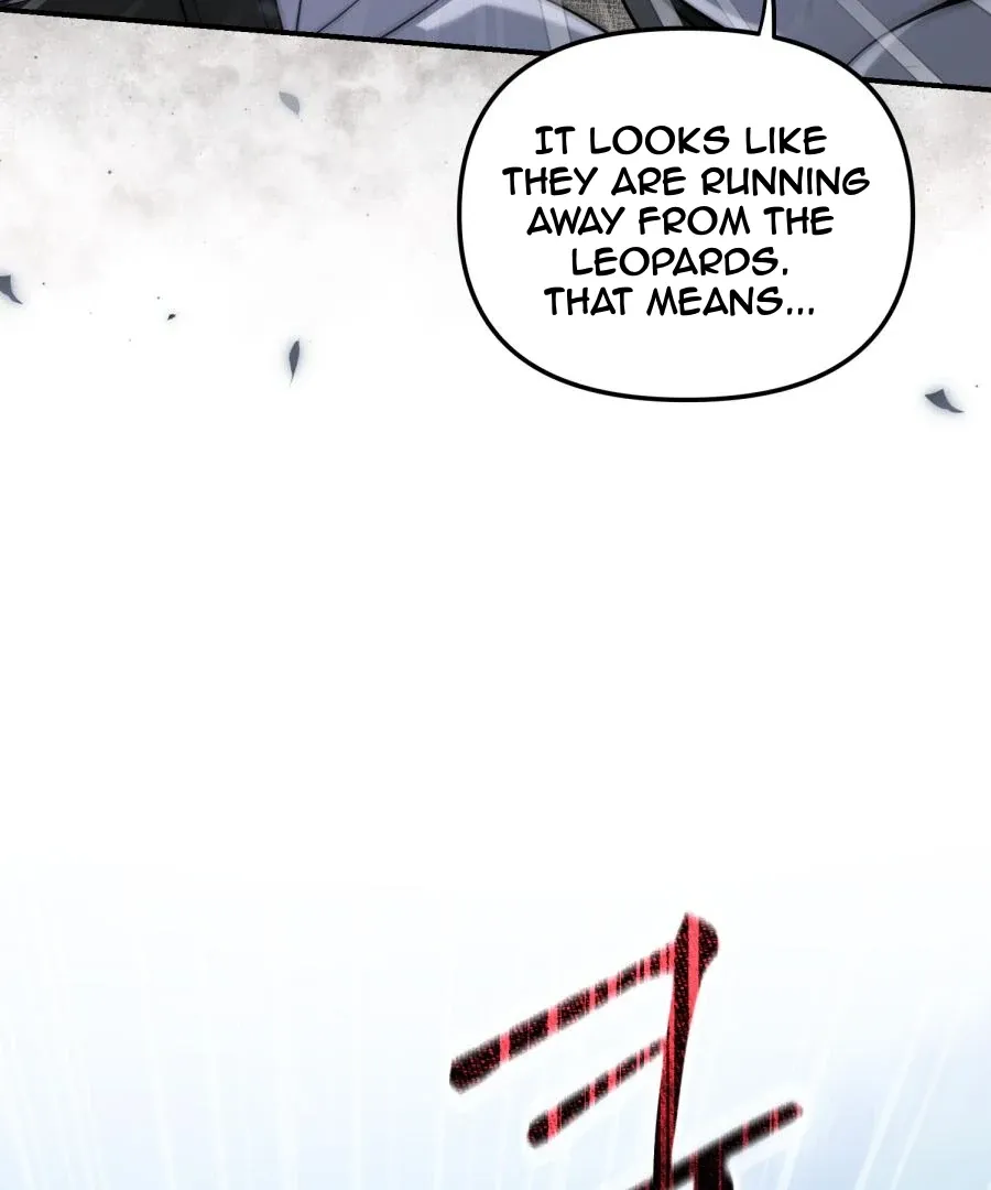  Chapter 3 page 164 - 