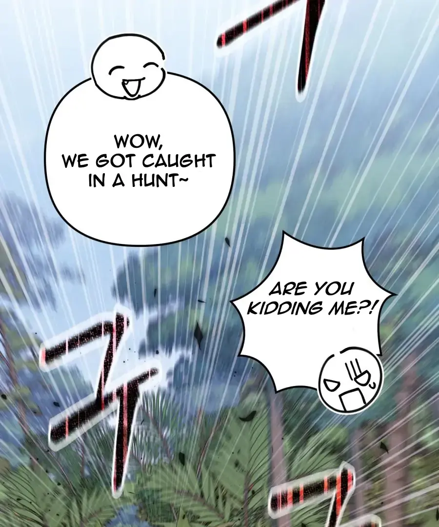  Chapter 3 page 165 - 