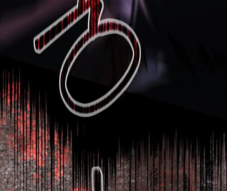  Chapter 3 page 168 - 