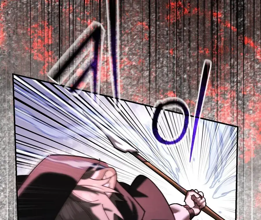  Chapter 3 page 169 - 