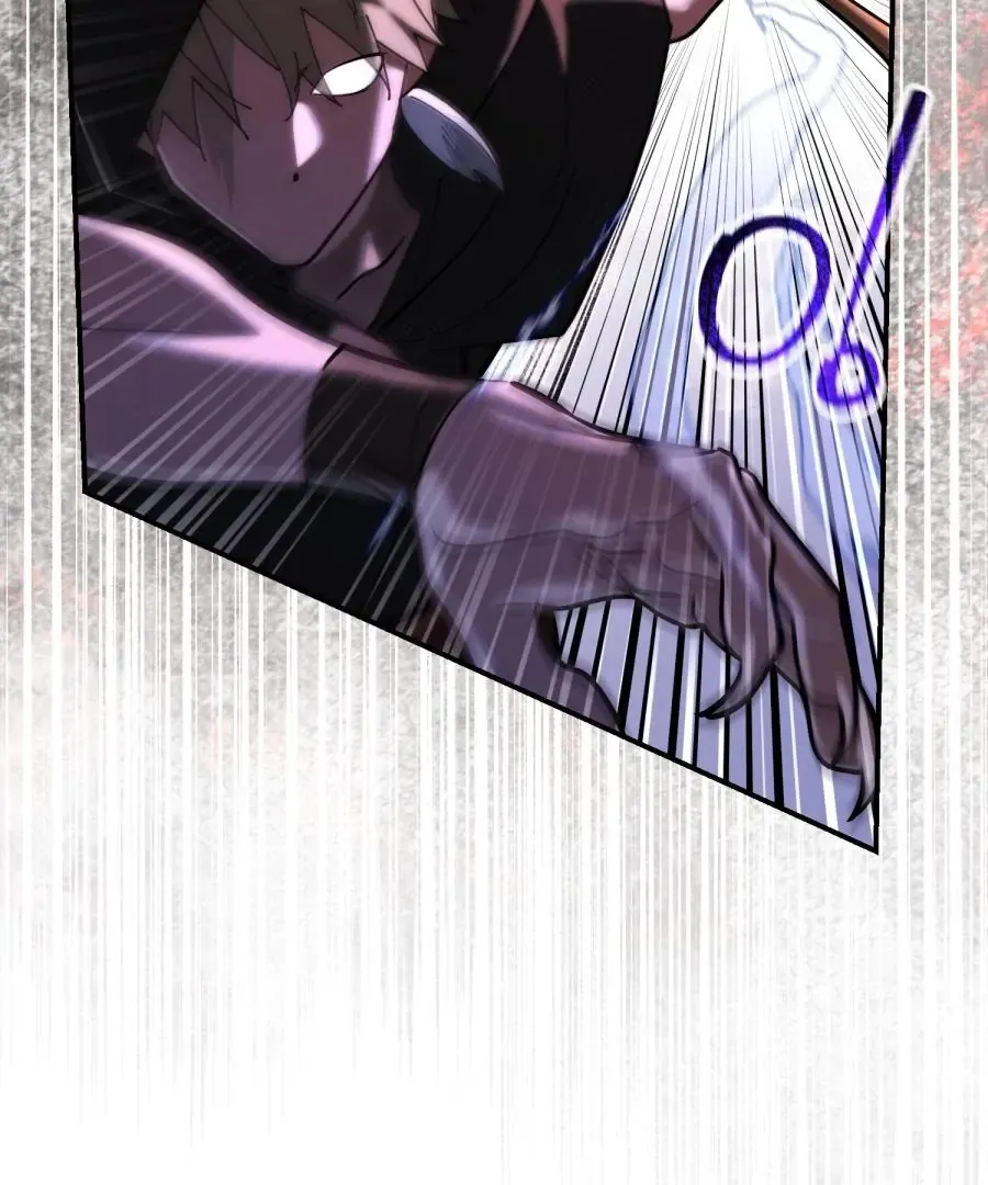  Chapter 3 page 170 - 
