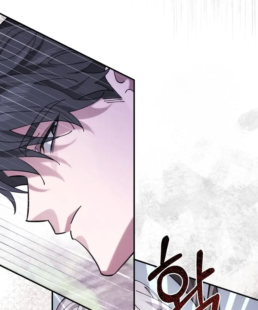  Chapter 3 page 171 - 