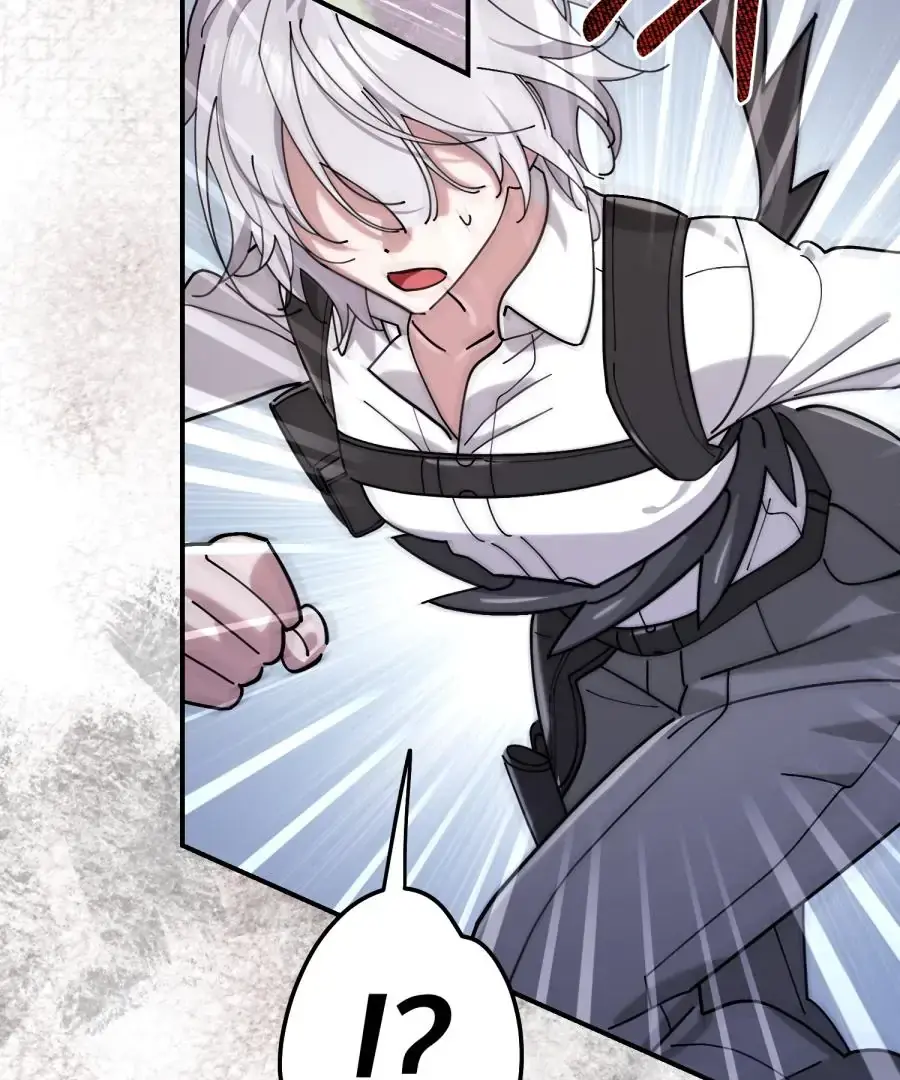  Chapter 3 page 172 - 