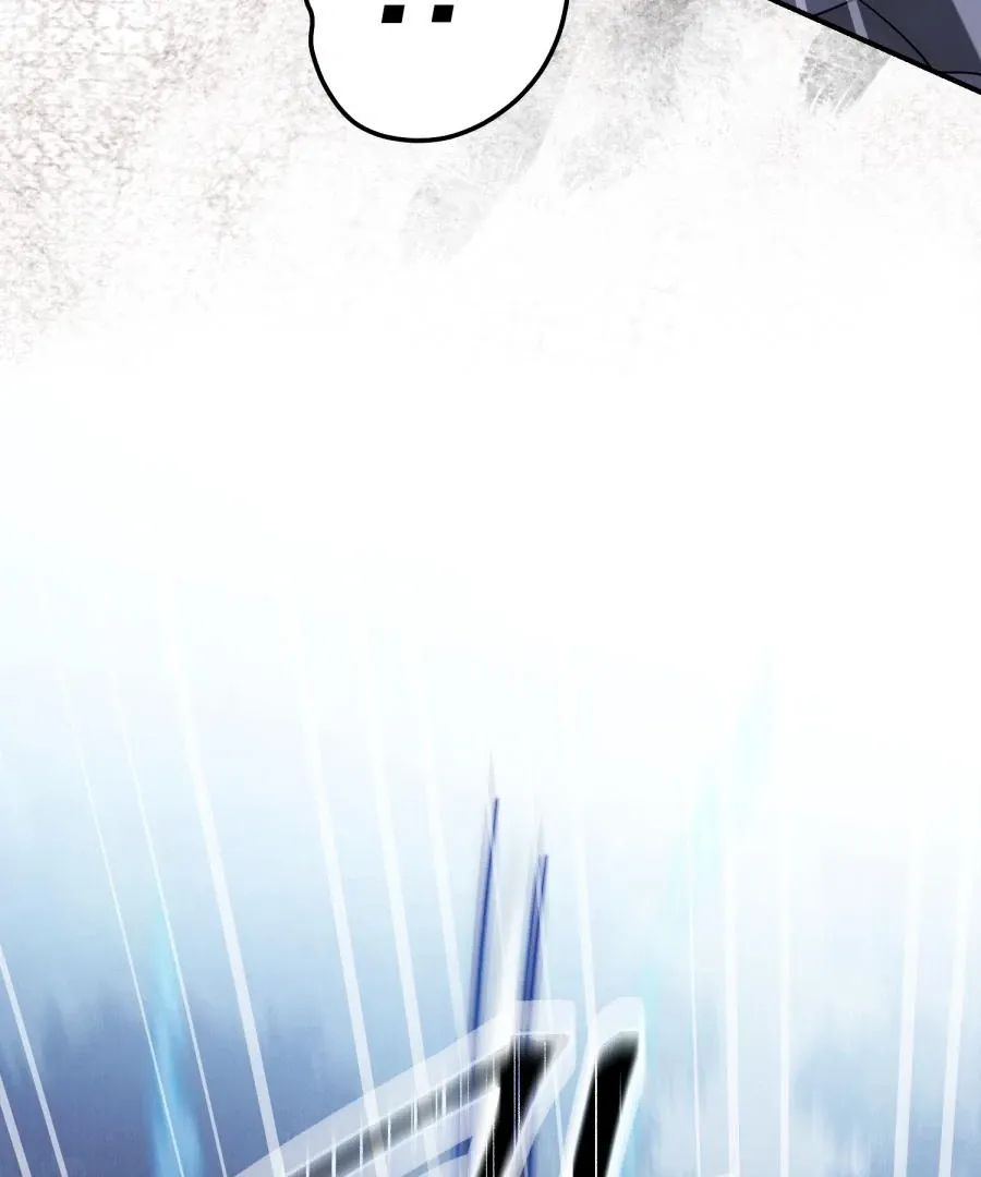  Chapter 3 page 173 - 