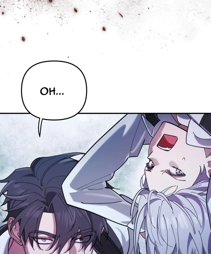  Chapter 3 page 178 - 