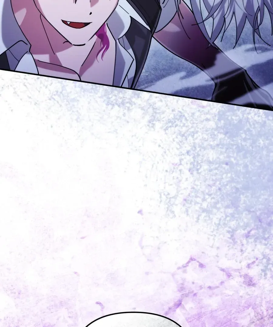  Chapter 3 page 179 - 