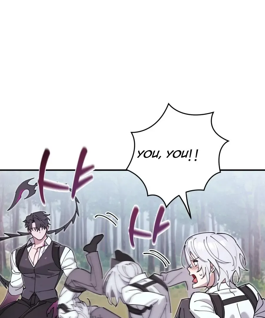  Chapter 3 page 21 - 