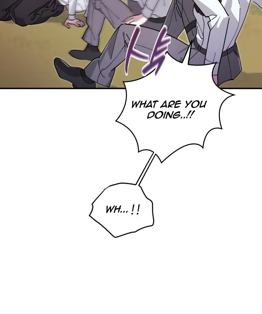  Chapter 3 page 22 - 