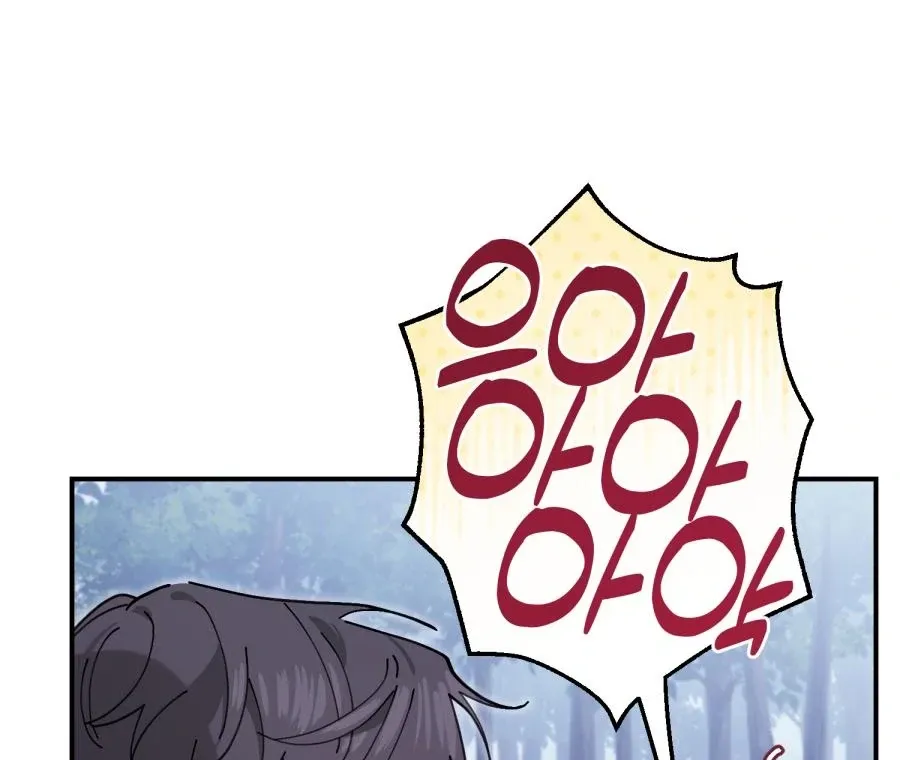  Chapter 3 page 25 - 
