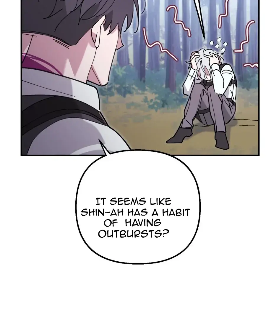  Chapter 3 page 26 - 