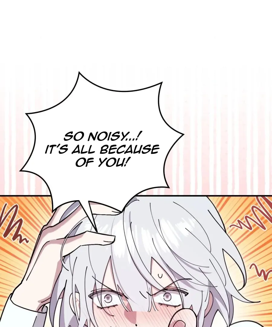  Chapter 3 page 27 - 