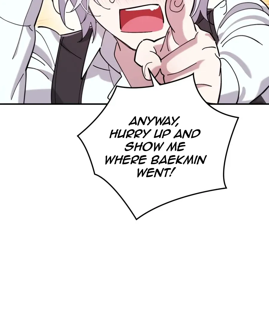  Chapter 3 page 28 - 