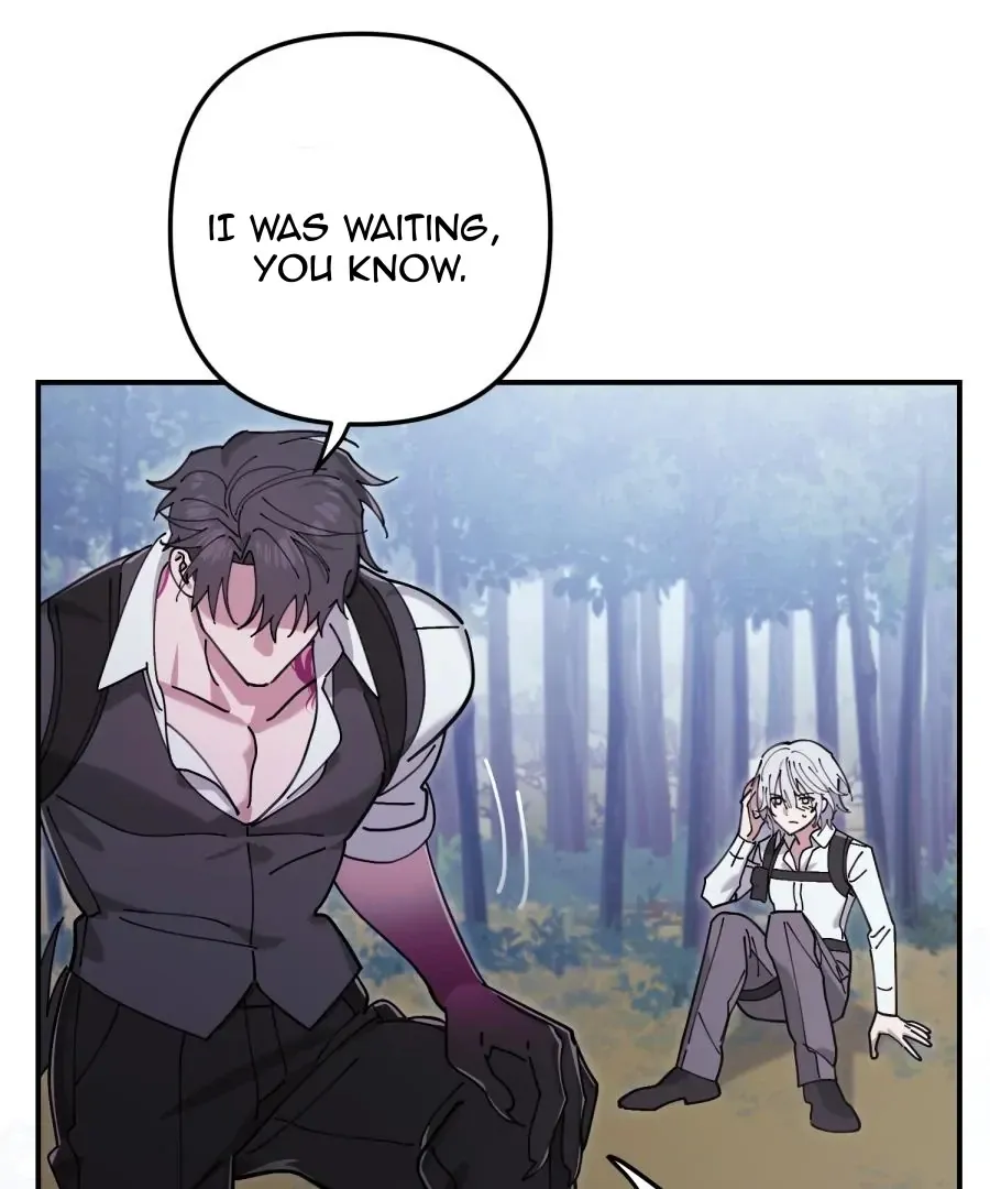  Chapter 3 page 29 - 