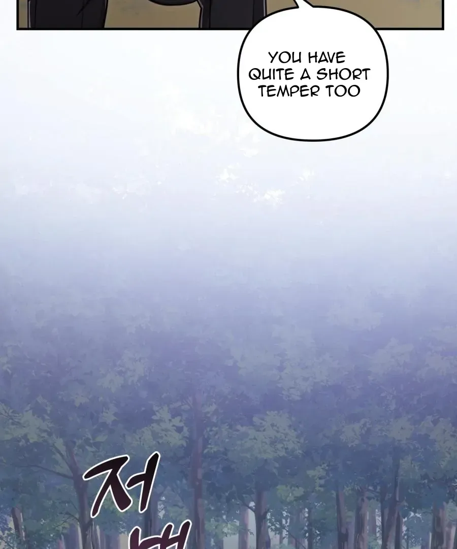  Chapter 3 page 30 - 