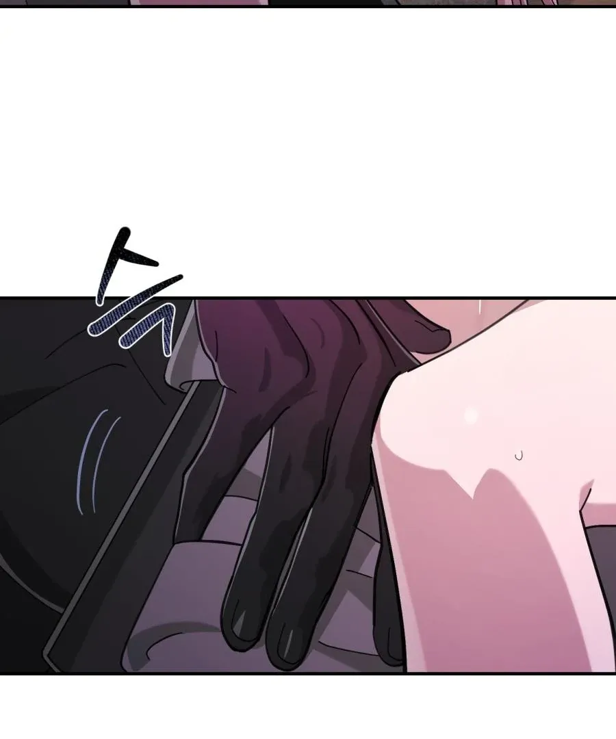  Chapter 3 page 4 - 