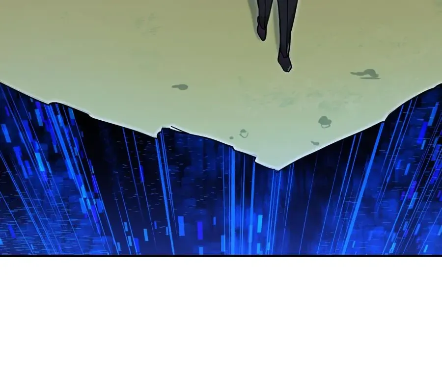  Chapter 3 page 32 - 