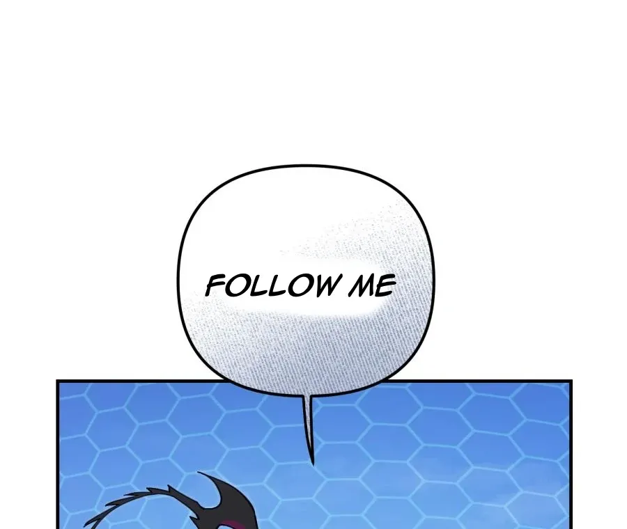  Chapter 3 page 33 - 