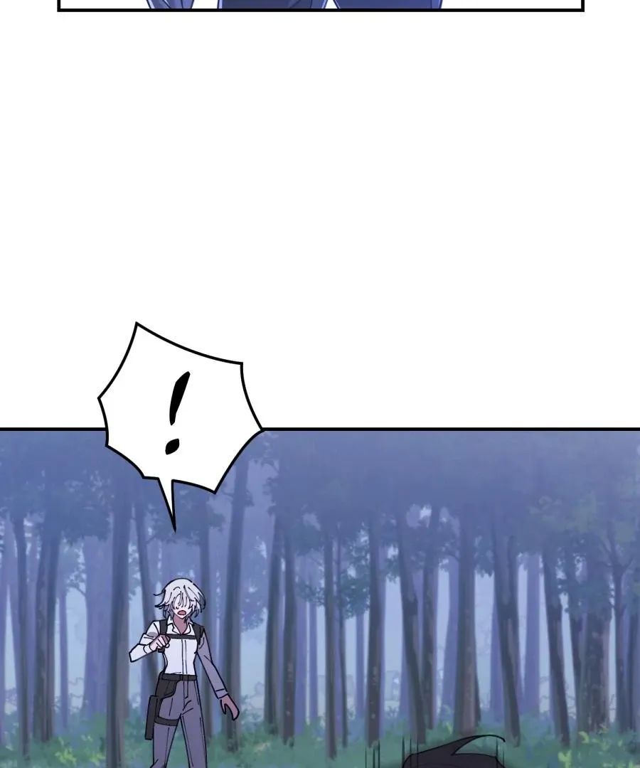  Chapter 3 page 35 - 