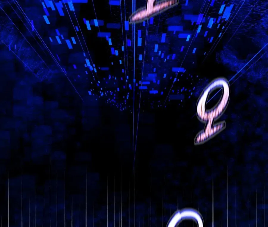  Chapter 3 page 40 - 