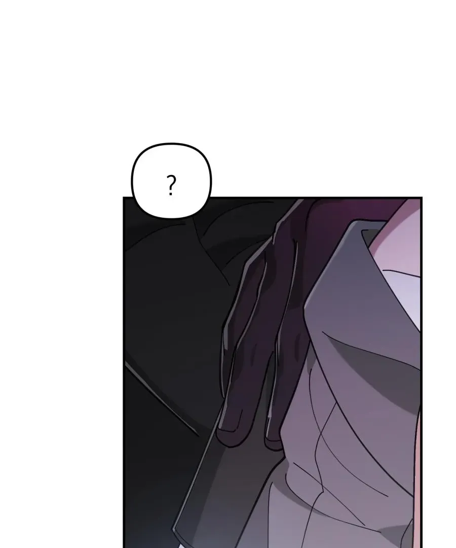  Chapter 3 page 5 - 
