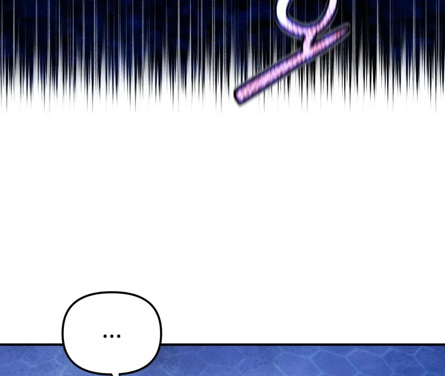  Chapter 3 page 41 - 