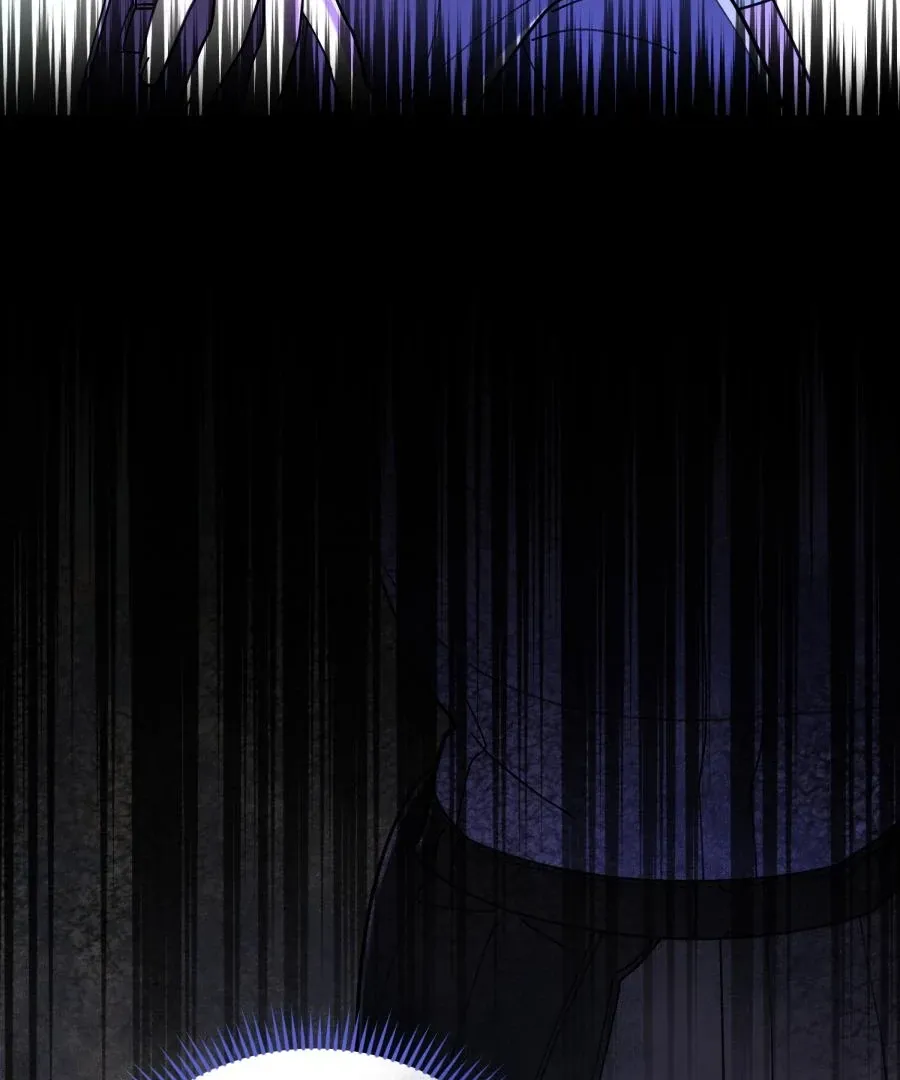  Chapter 3 page 43 - 